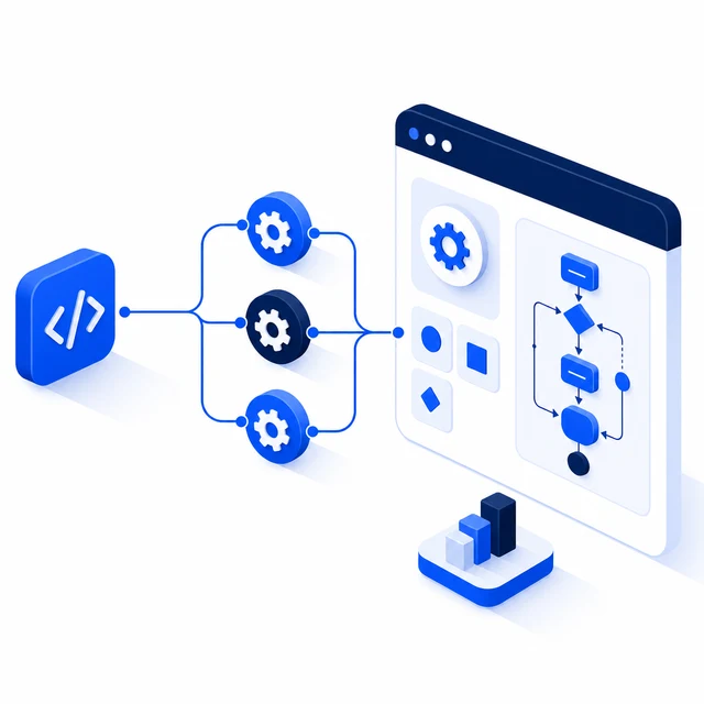API Workflows · Automation