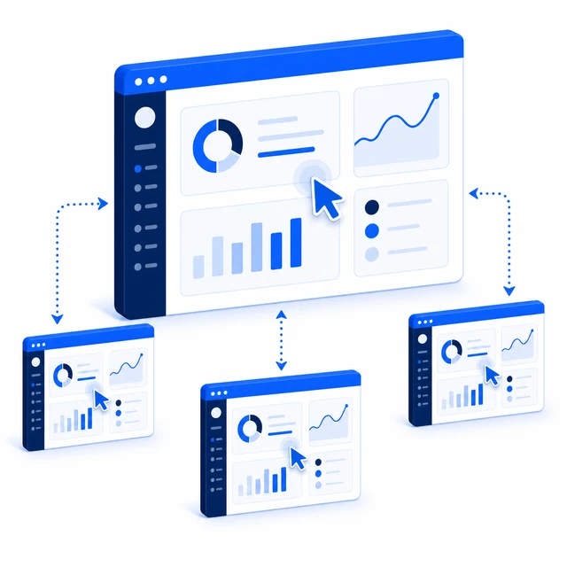 Window Sync · Real-Time