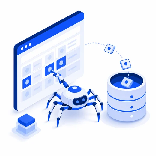 Data Collection